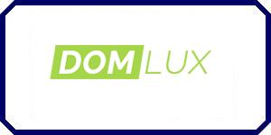 DOMLUX