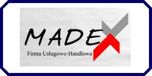 MADEX