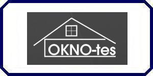 OKNO TES