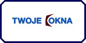 Okna TWOJE OKNA