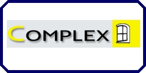 COMPLEX
