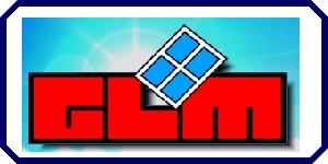 GLM