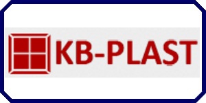 KB PLAST