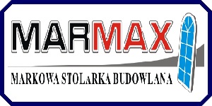 MARMAX