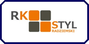 RK STYL