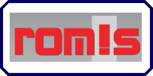 ROMIS