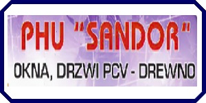 SANDOR