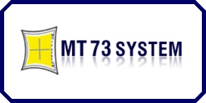 Okna Jastrzębie-Zdrój MT 73 SYSTEM MT 73 SYSTEM