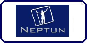 Neptun