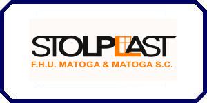 STOLPLAST