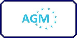 AGM