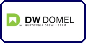 DW domel