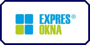 Okna EXPRES