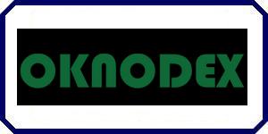 OKNODEX