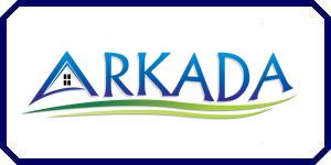 Arkada