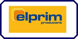 Elprim