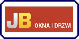 Okna JB