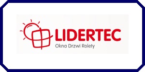 LIDERTEC