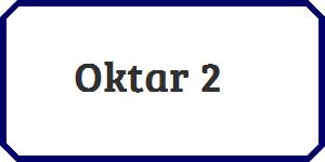 OKTAR 2